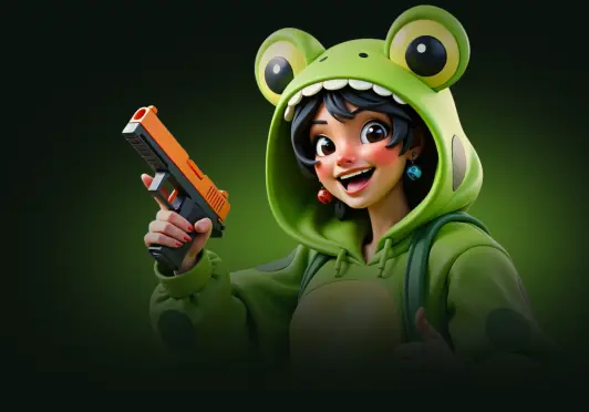 Новости сайта