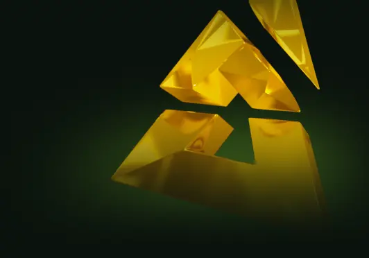 Киберспорт