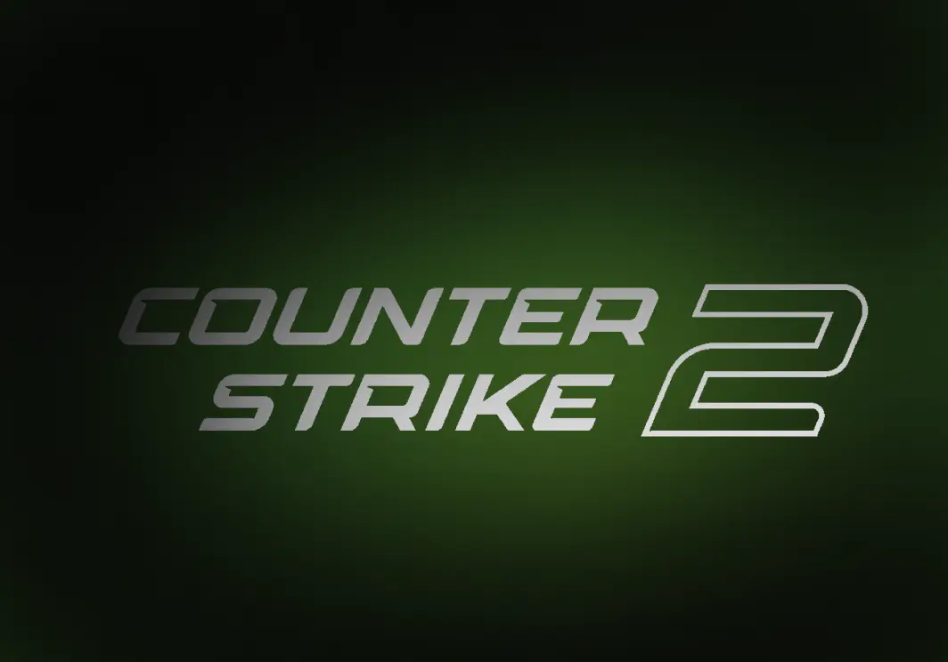 Обновления CS 2