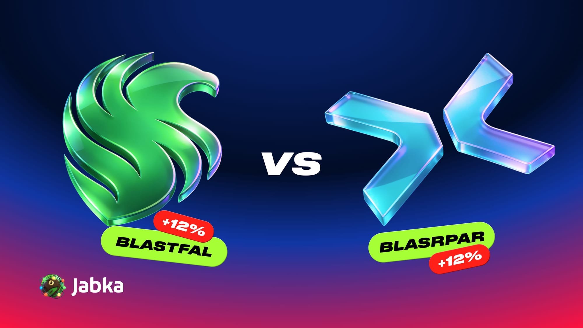 предикт фальконс - паривижн