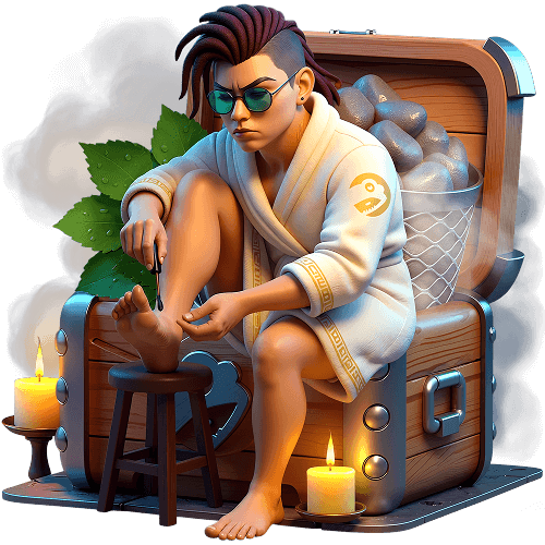 Раскурочный