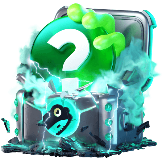 Эфирная Тайна