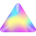 Радужная Коллекция