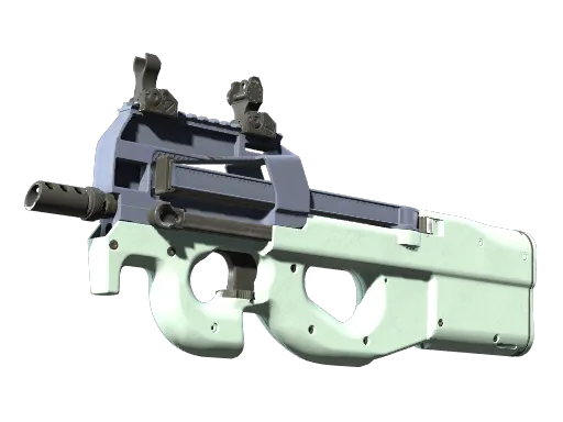 P90 | Storm
