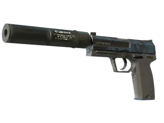 USP-S | Guardian (Field-Tested)