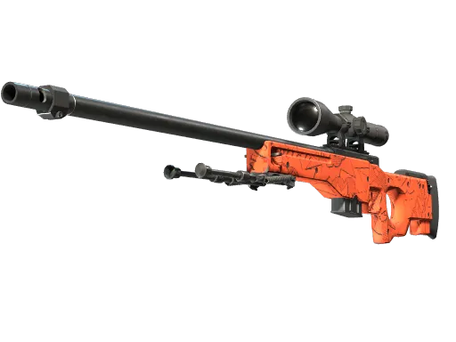AWP | BOOM
