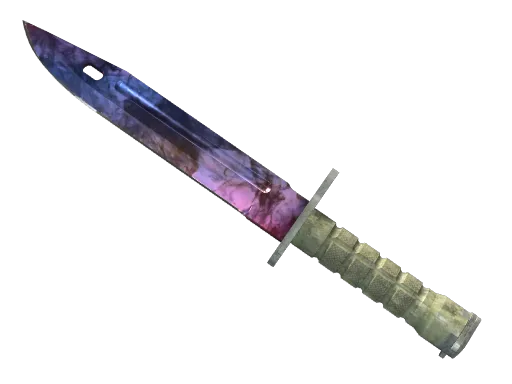 ★ Bayonet | Doppler