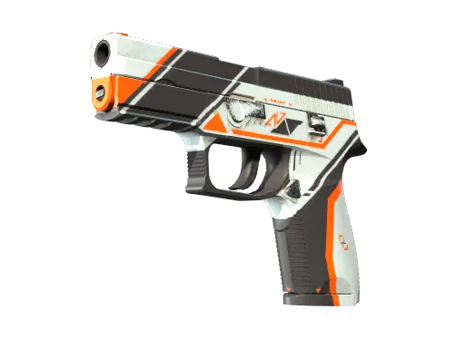 Asiimov