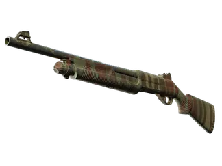 Nova | Predator (Field-Tested)