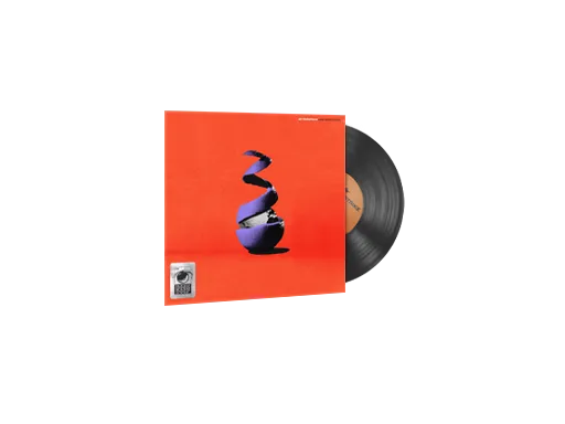 Music Kit | Neck Deep, The Lowlife Pack