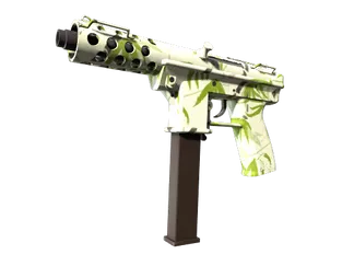 Tec-9 | Bamboo Forest (Factory New)