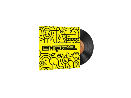 Music Kit | Chipzel, ~Yellow Magic~