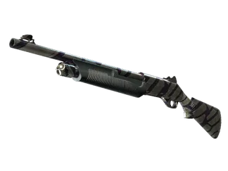 Nova | Exo (Field-Tested)