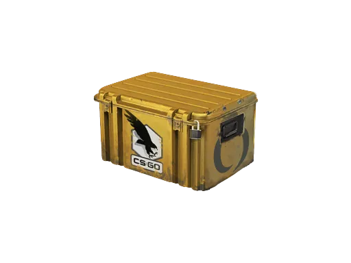 Clutch Case