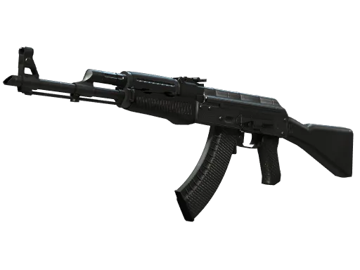 AK-47 | Slate