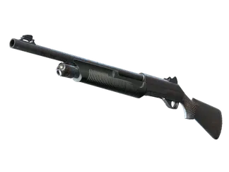 Nova | Rust Coat (Factory New)