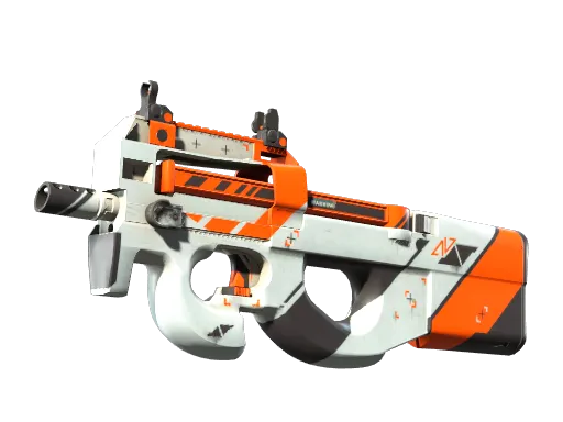 Asiimov