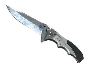 ★ Nomad Knife | Stained (Factory New)