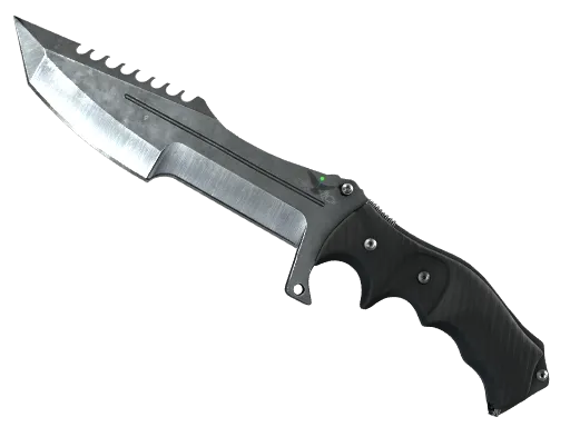 ★ Huntsman Knife | Vanilla