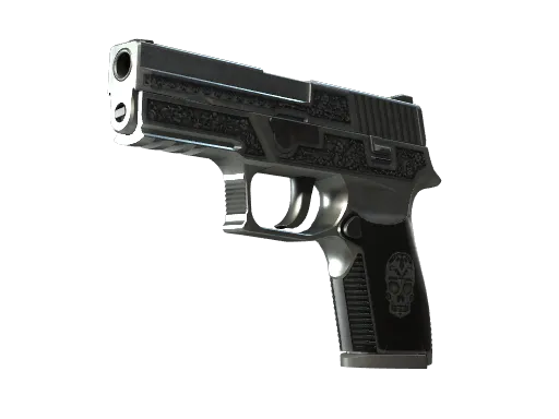 P250 | Cartel