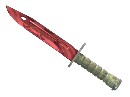 ★ Bayonet | Slaughter
