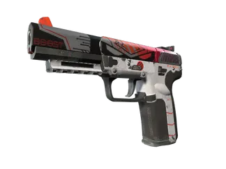 Five-SeveN | Boost Protocol (Field-Tested)