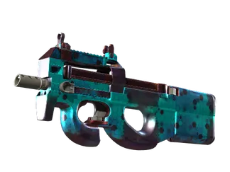 P90 | Module (Minimal Wear)