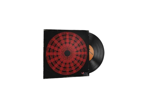 Music Kit | Daniel Sadowski, Crimson Assault