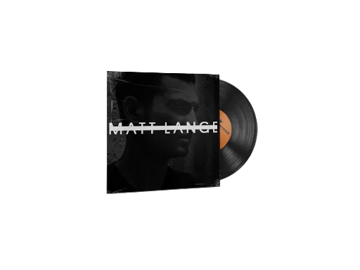 Music Kit | Matt Lange, IsoRhythm