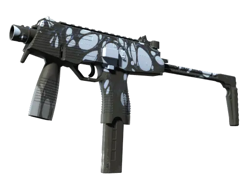 MP9 | Goo