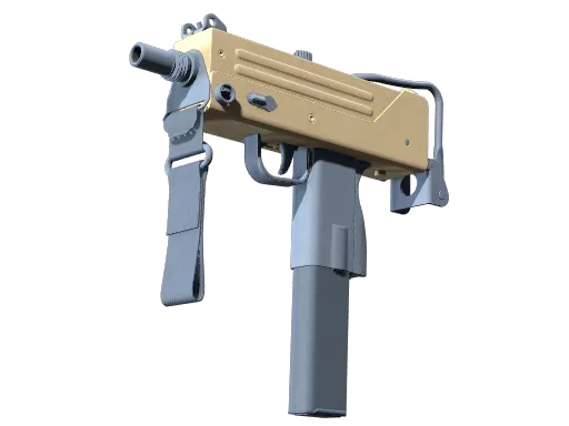 MAC-10 | Tornado