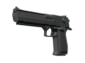 Desert Eagle | Night (Factory New)