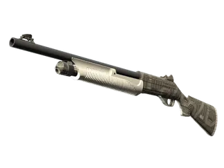 Nova | Mandrel (Factory New)