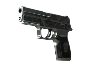 P250 | Cartel (Factory New)