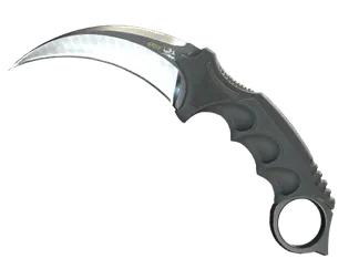 ★ Karambit