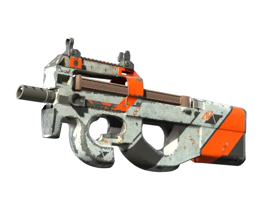 Asiimov