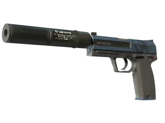 USP-S | Guardian (Minimal Wear)
