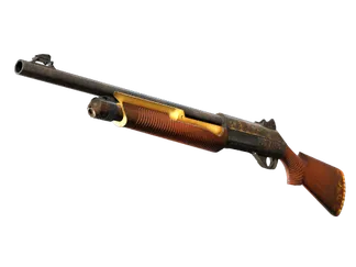 Nova | Antique (Factory New)