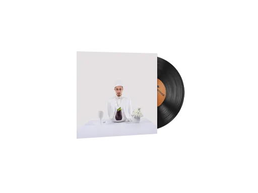 Music Kit | bbno$, u mad!