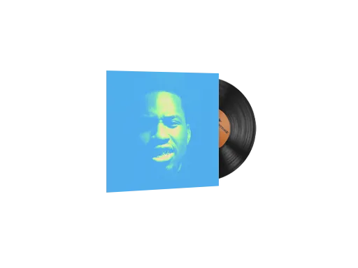 Music Kit | Denzel Curry, ULTIMATE