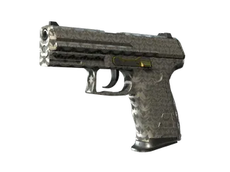 Souvenir P2000 | Chainmail (Factory New)