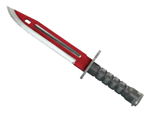 ★ Bayonet | Autotronic