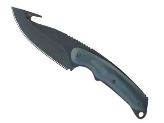 ★ Gut Knife | Night (Factory New)