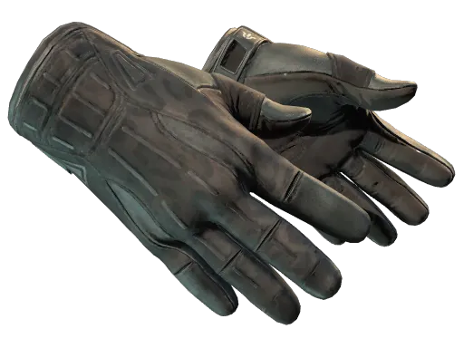 ★ Sport Gloves | Nocts