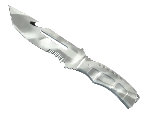 ★ Survival Knife | Urban Masked