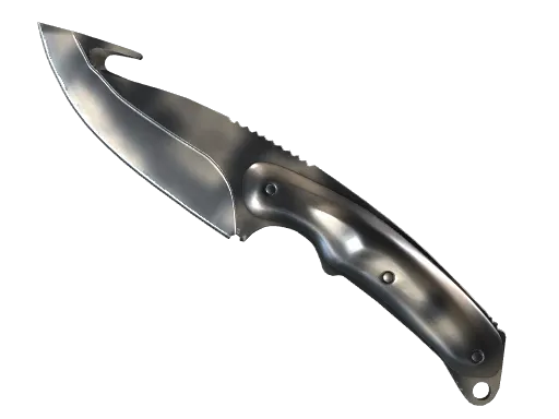 ★ Gut Knife | Scorched