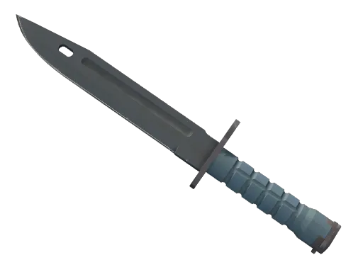 ★ Bayonet | Night