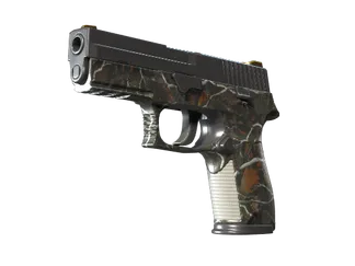 P250 | Small Game (Factory New)