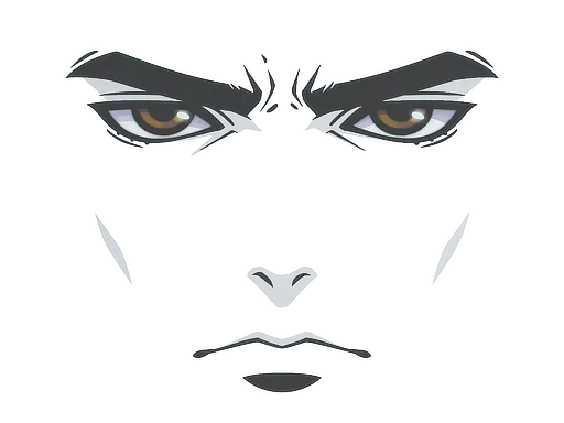 Sticker | Strike A Pose