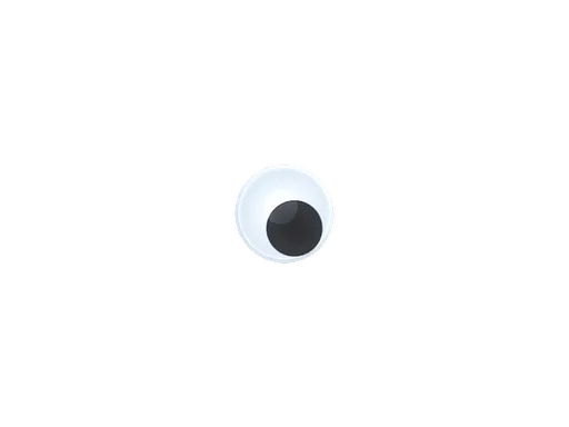 Sticker | Quick Peek